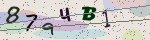 Mã bảo mật