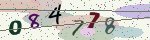 Mã bảo mật