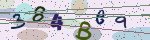 Mã bảo mật