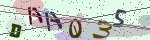 Mã bảo mật