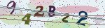 Mã bảo mật