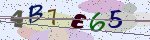 Mã bảo mật