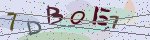 Mã bảo mật