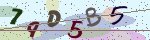 Mã bảo mật