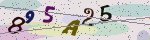 Mã bảo mật
