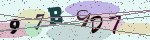 Mã bảo mật