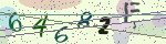 Mã bảo mật