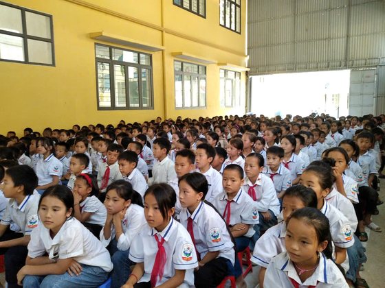 Anh 6