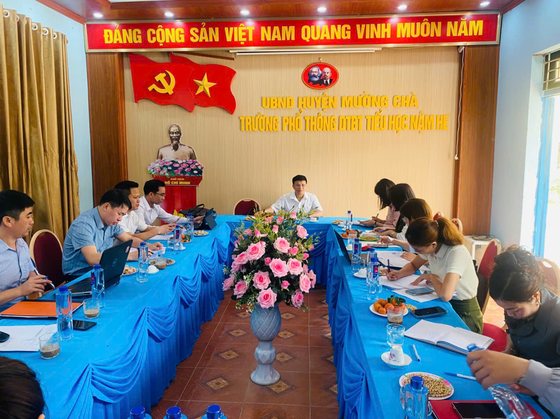 ảnh nền đẹp