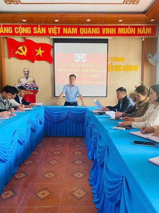 sếp duy 2