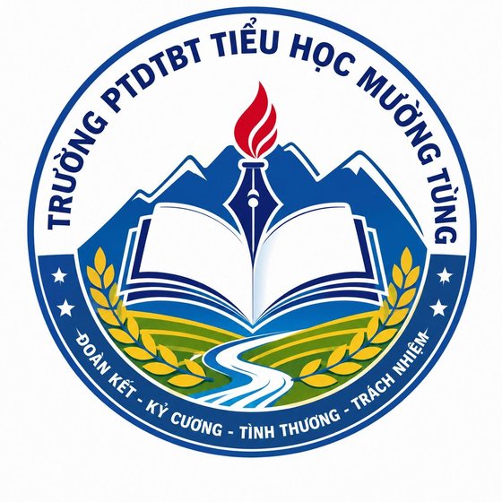 CÔNG KHAI THỰC ĐƠN ĂN HỌC SINH BÁN TRÚ