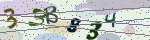 Mã bảo mật
