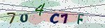 Mã bảo mật
