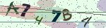 Mã bảo mật
