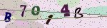 Mã bảo mật