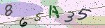 Mã bảo mật
