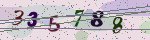 Mã bảo mật