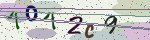 Mã bảo mật