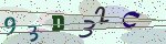 Mã bảo mật