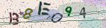 Mã bảo mật