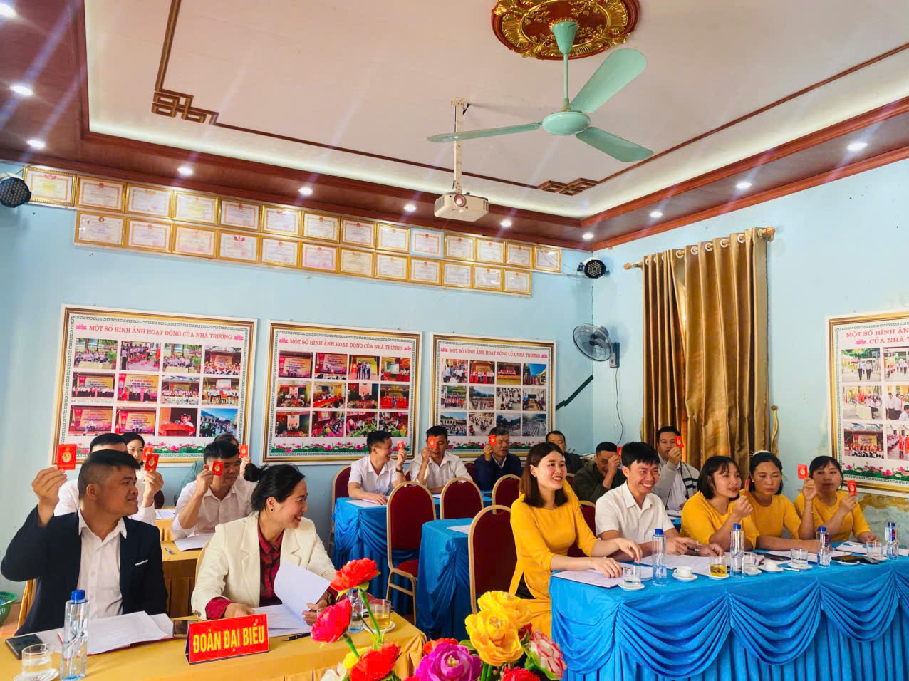 dơ thẻ